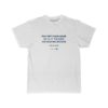 Pay Off Your Home T-Shirt