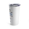 Tumbler 20oz - Image 4