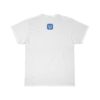 SWYCH U T-Shirt - Image 2