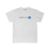 SWYCH U T-Shirt