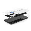 Slim Phone Case (White) - Image 3