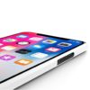 Slim Phone Case (White) - Image 4