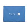 Accessory Pouch - Blue - Image 2