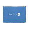 Accessory Pouch - Blue